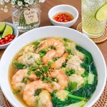 Bán nhà 4 tầng 30m² Lê Văn Sỹ Tân Bình gần 7 tỷ - Ảnh thu nhỏ 2