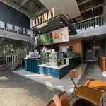 Cho thuê nhà mặt tiền Ung Văn Khiêm, Bình Thạnh, 320m2, 15 triệu/tháng - Ảnh thu nhỏ 5