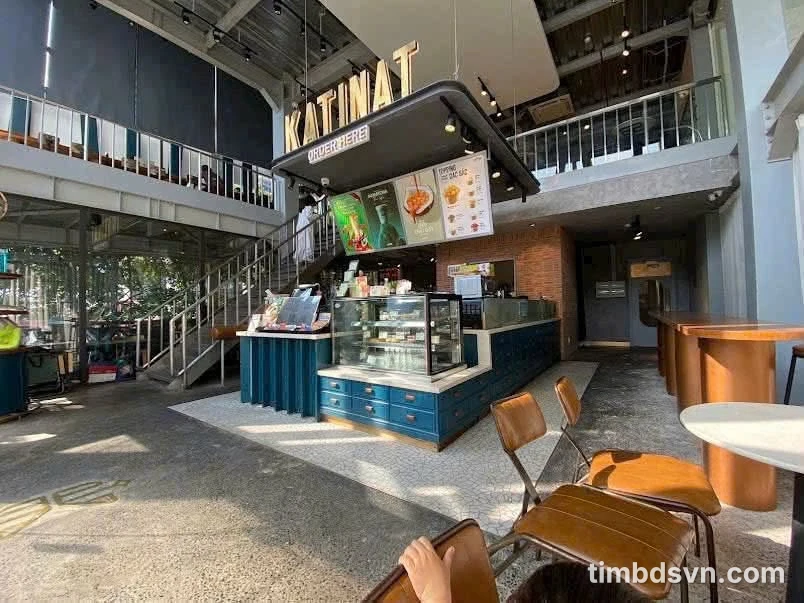 Cho thuê nhà mặt tiền Ung Văn Khiêm, Bình Thạnh, 320m2, 15 triệu/tháng - Ảnh thu nhỏ 5
