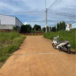 Bán đất hẻm Nguyễn Trí Phương 120m² giá 2 tỷ 290 triệu - Ảnh thu nhỏ 3