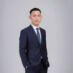 Chỉ 2,8 tỷ giá F0 cho nhà đầu tư - Thành Đông Metropolis - Ảnh thu nhỏ 9