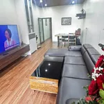 Bán nhà Phường Bạch Đằng 55m² đầy đủ nội thất 2 tỷ - Ảnh thu nhỏ 1