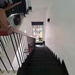 Bán nhà 2 mặt tiền 136m² Phan Thiết, 7.5 tỷ - Ảnh thu nhỏ 4