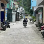 Bán đất 436m² thổ cư full, Phường 10 Bình Chánh, dòng tiền 10tr/tháng - Ảnh thu nhỏ 3