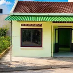 Bán đất 94m² tặng nhà khu tái định cư Thị trấn Diên Khánh, Khánh Hòa giá 1,45 tỷ - Ảnh thu nhỏ 2