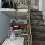 Bán nhà 2 tầng 35m² Cầu Rồng Đà Nẵng, dòng tiền 10tr/tháng - Ảnh thu nhỏ 5