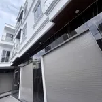 Bán nhà 3 tầng full nội thất 43.9m² Hải Dương - Ảnh thu nhỏ 2