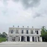Nhà bán 1 tỷ 390 triệu, 2 PN, 36 m² Nhà Bè - Ảnh thu nhỏ 2