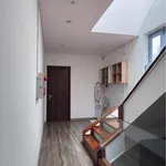 Bán nhà 3 tầng 4PN 70m2 đường Hà Huy Giáp 8 tỷ - Ảnh thu nhỏ 3