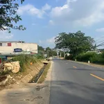 Bán đất 120m² Ngô Minh Loan, Yên Bái, 800 triệu - Ảnh thu nhỏ 2