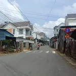 Bán nhà mặt tiền Đà Lạt 110m2, 5,5 tỷ - Ảnh thu nhỏ 2