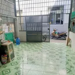Bán đất thổ cư 86m² + nhà cấp 4 tại Phan Thiết - Ảnh thu nhỏ 2