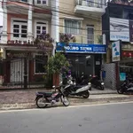 Bán homestay 2 mặt tiền 89,6m², 8 phòng ngủ, KQH Phan Đình Phùng, Đà Lạt - Ảnh thu nhỏ 2