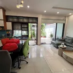 Biệt thự sân vườn Phước Bình, 351m², 4PN, 31 tỷ - Ảnh thu nhỏ 4