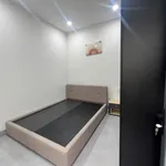 Bán nhà mới 100m2 2PN Bình Chánh gần Ecopalace - Ảnh thu nhỏ 5