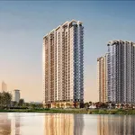 Mở bán giai đoạn 1 - Căn hộ TT Genesis liền kề Phú Mỹ Hưng, giá chỉ 69tr/m2 thanh toán chỉ 29tr/th - Ảnh thu nhỏ 4