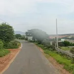 Bán 1,7 sào đất mặt tiền 27,7m đường nhựa 715 xã Hàm Thuận gần sân bay Thiện Nghiệp - Ảnh thu nhỏ 3