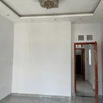 Bán nhà mặt tiền Trần Thánh Tông, Tân Bình, 60m2, 4PN, 8 tỷ 7 - Ảnh thu nhỏ 5