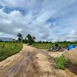 Bán đất Phường Bình Mỹ Thượng 510m² 465 triệu - Ảnh thu nhỏ 1