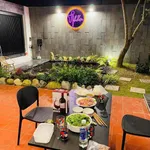 Bán biệt thự 4PN, 252m² Phú Mỹ Thượng, Huế - 9 tỷ - Ảnh thu nhỏ 3