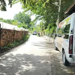 Bán đất nền An Hoà Long Hưng 90m2 mặt tiền Nguyễn Văn Tỏ - Ảnh thu nhỏ 3