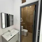 Cho thuê nhà hẻm Phạm Hồng Thái Vũng Tàu 20.7m² 1 phòng ngủ 5 triệu/tháng - Ảnh thu nhỏ 2