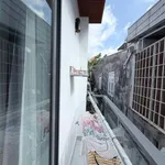 Bán nhà mới xây 3PN 54,3m² Đồ Chiểu, Vũng Tàu 4,2 tỷ - Ảnh thu nhỏ 4