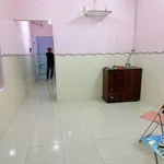 Bán nhà 53m2 hẻm Trần Hưng Đạo gần chợ Đầm, Quy Nhơn, giá 2 tỷ 1xx - Ảnh thu nhỏ 4