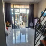 Nhà góc hẻm Trần Khánh Dư 20,4m2 Rạch Giá 650 triệu - Ảnh thu nhỏ 5