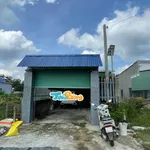 Bán nhà 100m² nội thất tại Minh Long 2, Đồng Nai - Ảnh thu nhỏ 1