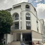 Bán nhà góc 2 mặt tiền 7x20m hầm 4 tầng thang máy KDC Tân Tạo, Quận 2 - Ảnh thu nhỏ 2