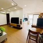 Bán căn hộ Aranya CT3 70m2, 2PN 2WC tầng cao, 1,7 tỷ - Ảnh thu nhỏ 1