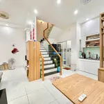 Bán nhà hẻm Ngô Đức Kế, 3PN, 42m², Vũng Tàu, 4 tỷ 750 - Ảnh thu nhỏ 2