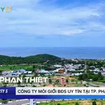 Bán đất view biển Ocean Dunes 250 m² - Ảnh thu nhỏ 5