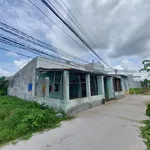 Bán nhà + 6 phòng trọ 266m² Đức Hòa 2,6 tỷ - Ảnh thu nhỏ 5