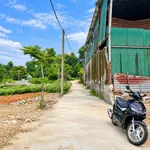 Bán đất kiệt Phùng Quán Thuỷ Dương 101m² 1,09 tỷ - Ảnh thu nhỏ 1