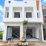 Bán nhà 1 trệt 1 lầu 90m² 4.1 tỷ Cần Thơ - Ảnh thu nhỏ 2