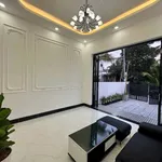 Bán nhà cấp 4 mặt tiền 6,5m, 3PN 2WC, 58,7m2 Cần Thơ - Ảnh thu nhỏ 4