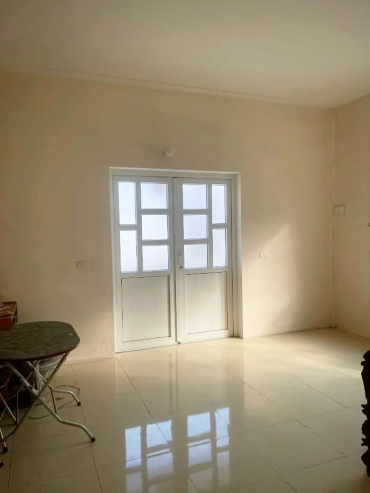 Bán nhà 3 mặt đường Nguyễn Tiến Tài 63m² Vinh - Ảnh thu nhỏ 5
