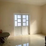 Bán nhà 3 mặt đường Nguyễn Tiến Tài 63m² Vinh - Ảnh thu nhỏ 5