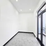 Bán nhà 3PN Đường Hoàng Lê Kha, Nhà Bè, 80m2, 2 tỷ 50 - Ảnh thu nhỏ 5