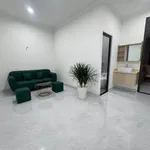 Bán nhà 2 tầng 105m2 Nguyễn Trường Tộ 2.95 tỷ - Ảnh thu nhỏ 5