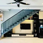 Bán nhà 60m2, 3 phòng ngủ tại Cù Chính Lan, Đà Nẵng - Ảnh thu nhỏ 3