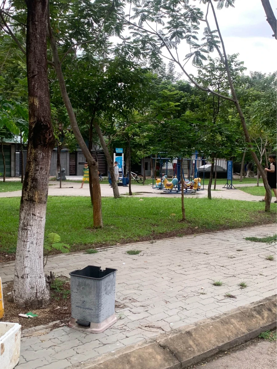 Bán đất mặt tiền Phan Thúc Trực 44m2 nhỉnh 2 tỷ - Ảnh thu nhỏ 2