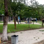 Bán đất mặt tiền Phan Thúc Trực 44m2 nhỉnh 2 tỷ - Ảnh thu nhỏ 2