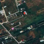 Bán đất đường nhánh Võ Trường Toản, Phường Rạch Giá, An Giang, 4,5x25m, giá 600 triệu - Ảnh thu nhỏ 2