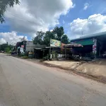 Bán dãy trọ 10 phòng gần chợ cầu 2, 234m², 4 tỷ - Ảnh thu nhỏ 3