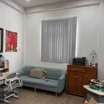 Bán nhà hẻm Quy Nhơn 51m2, giá 1 tỷ 650 - Ảnh thu nhỏ 2