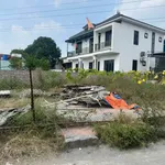 Bán đất Tràng An Chương Mỹ 45m² giá 2 tỷ - Ảnh thu nhỏ 2