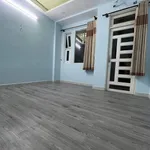 Bán nhà hẻm 5m Miếu Gò Xoài, Bình Tân, 4x10m, 1 trệt 2 lầu, 4PN, giá 4,88 tỷ - Ảnh thu nhỏ 5